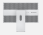 Preview: Apple Pro Display XDR